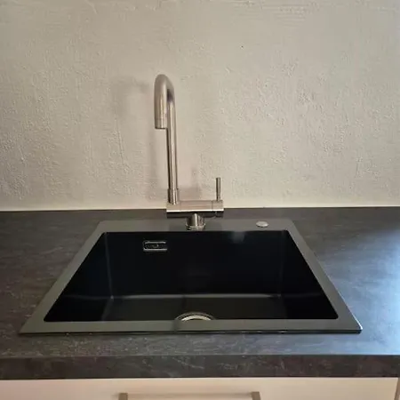Ferienwohnung Jelen